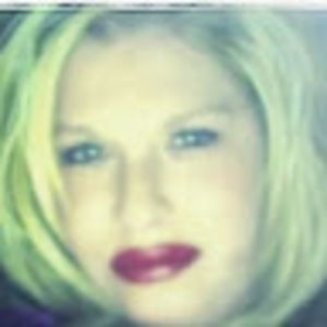 Meet your Posher, Deanna